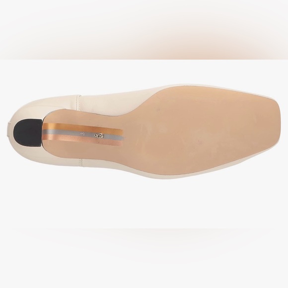 Sam Edelman Damen Lani Mode-Stiefel - Picture 7 of 7